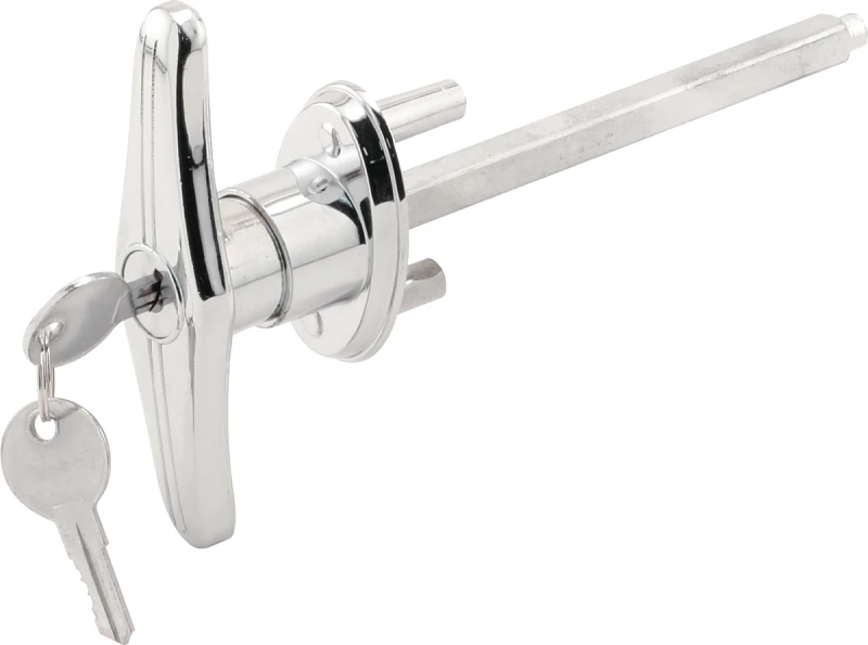 celebrationhardware4759504