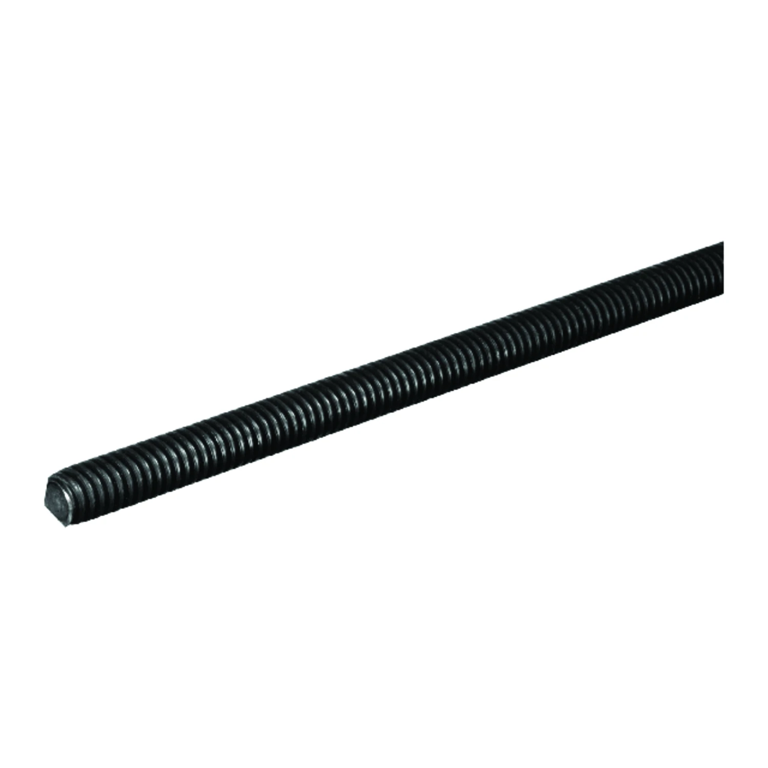 celebrationhardware4761377