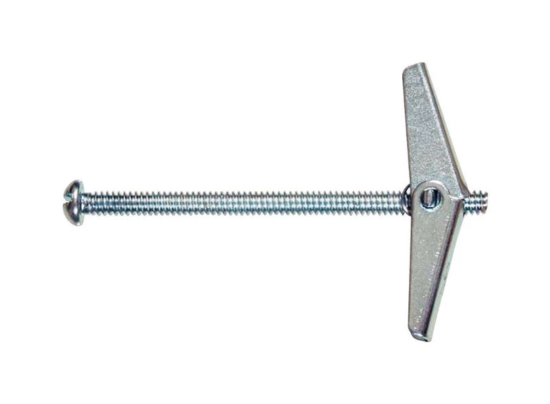 celebrationhardware4764874