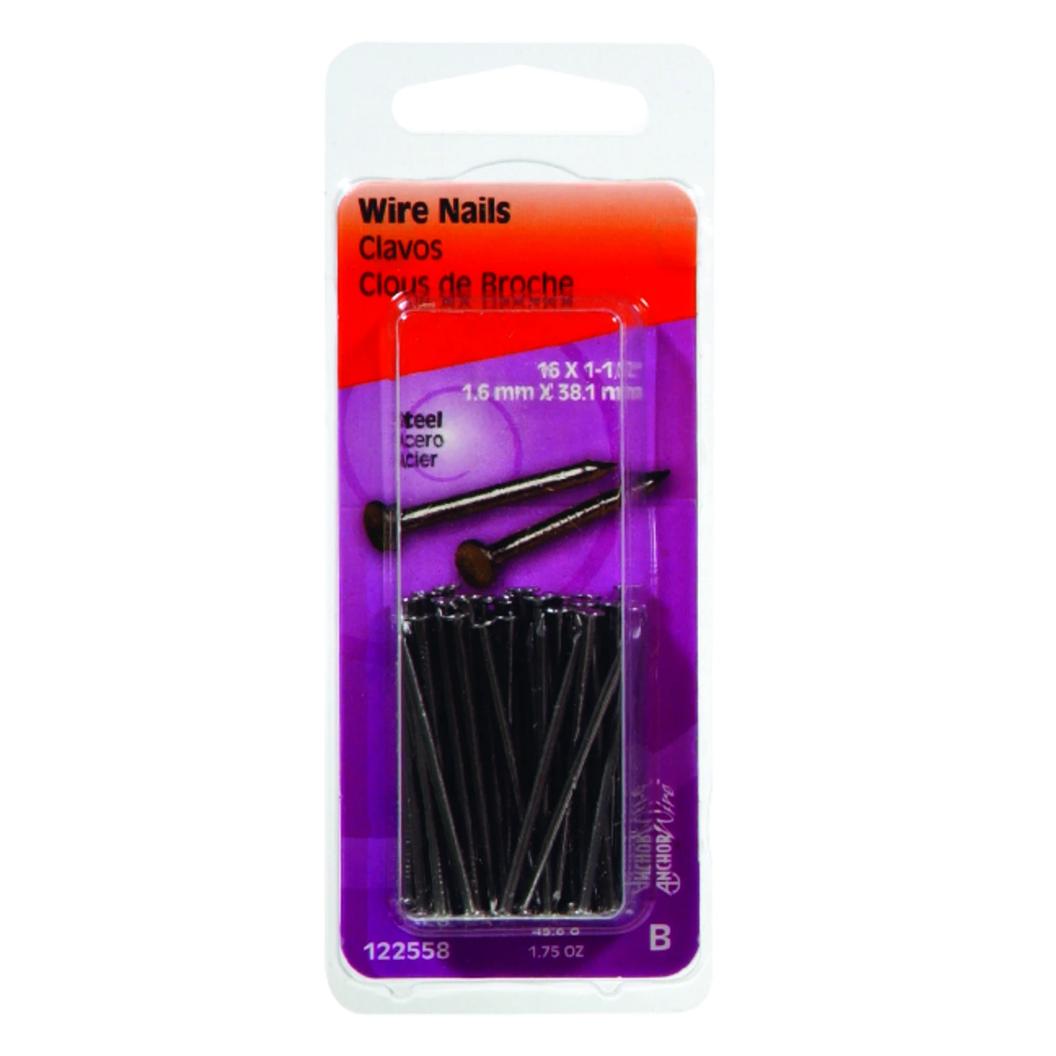 celebrationhardware4765566