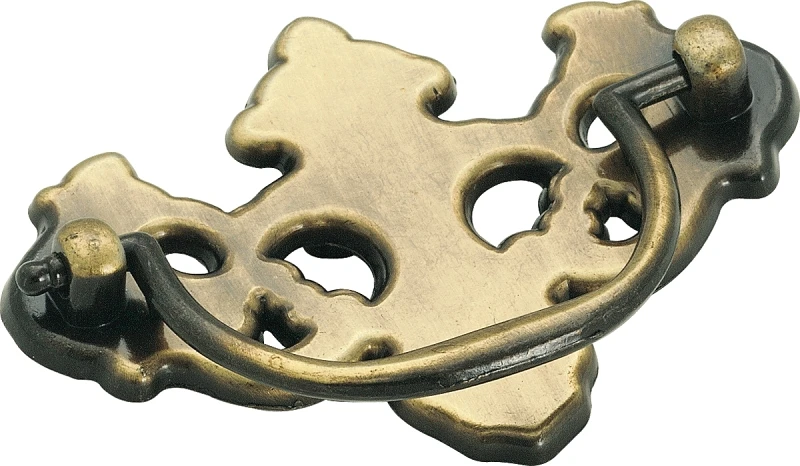 celebrationhardware4765632