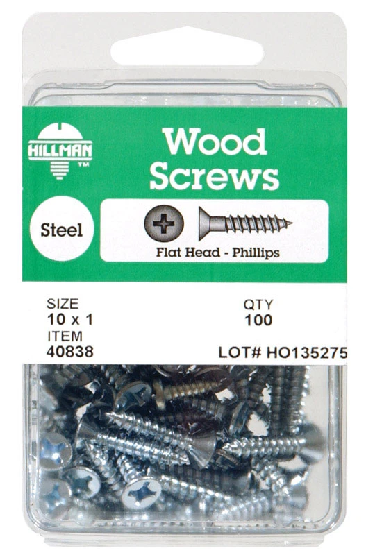 celebrationhardware4767571