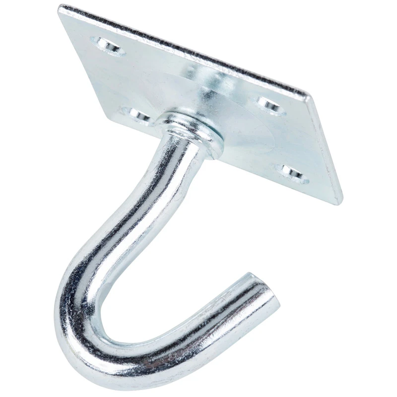 celebrationhardware4768186