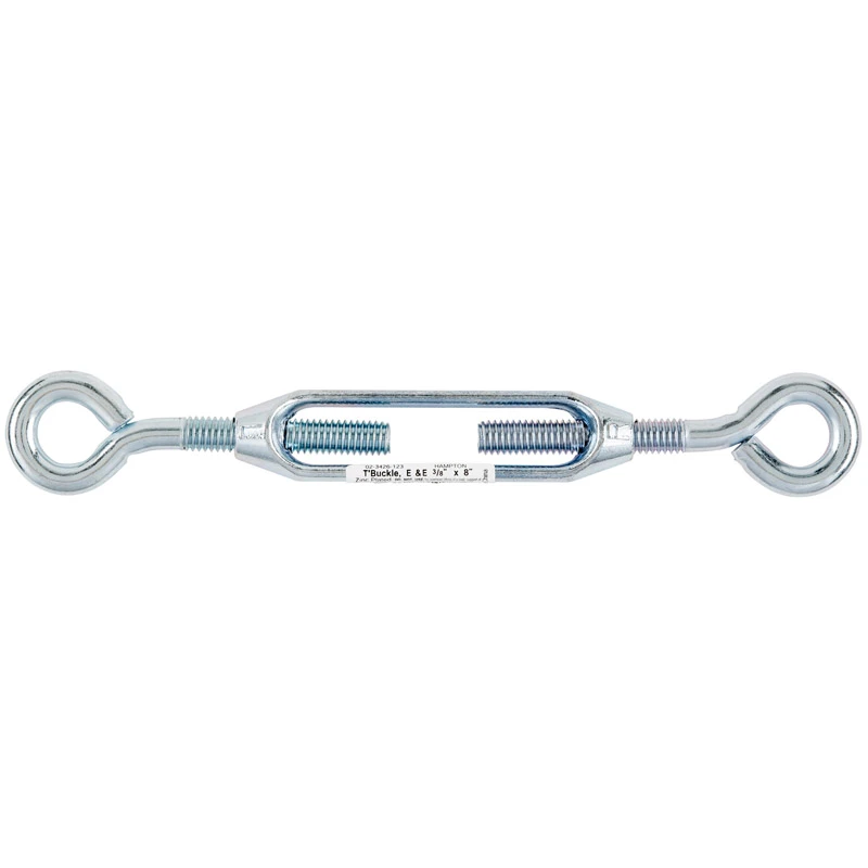 celebrationhardware4769628