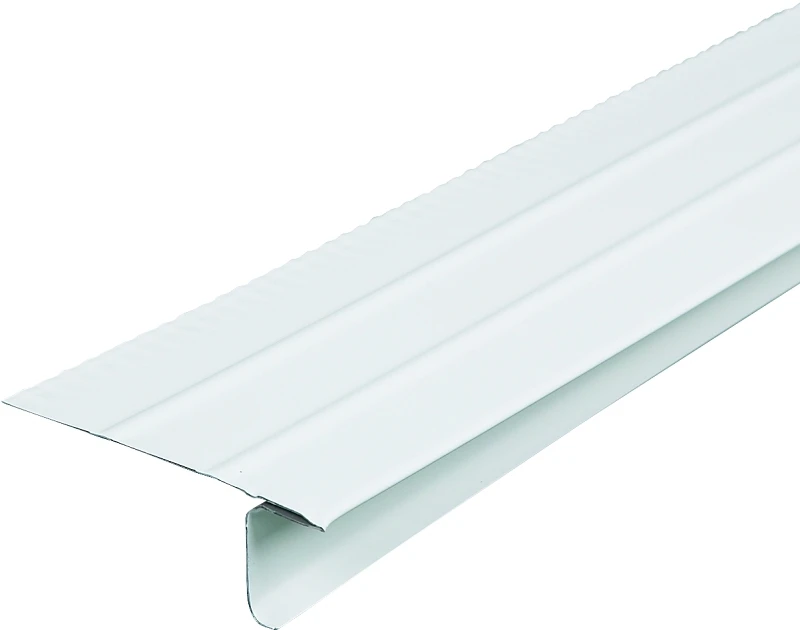 celebrationhardware4771786