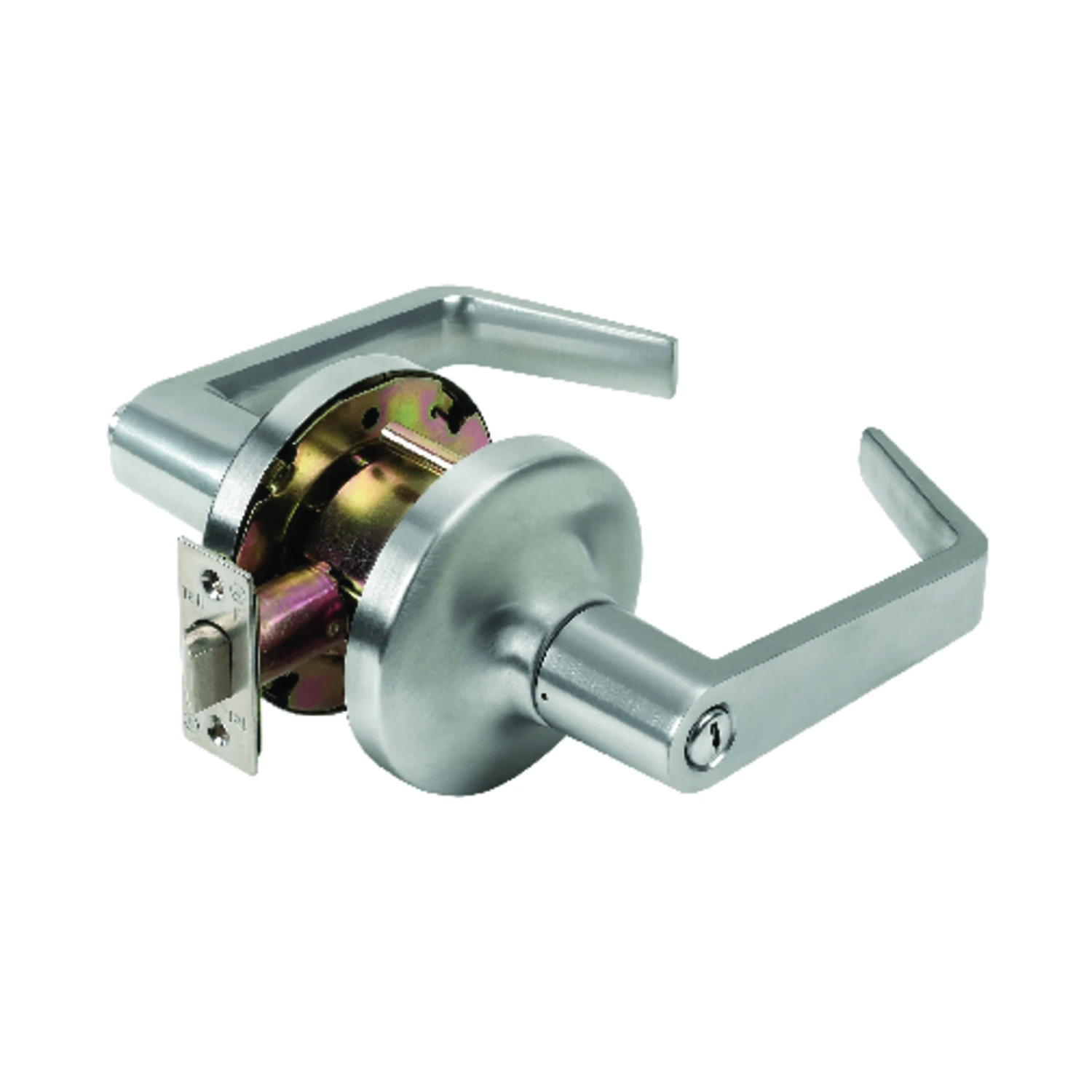 celebrationhardware4773724