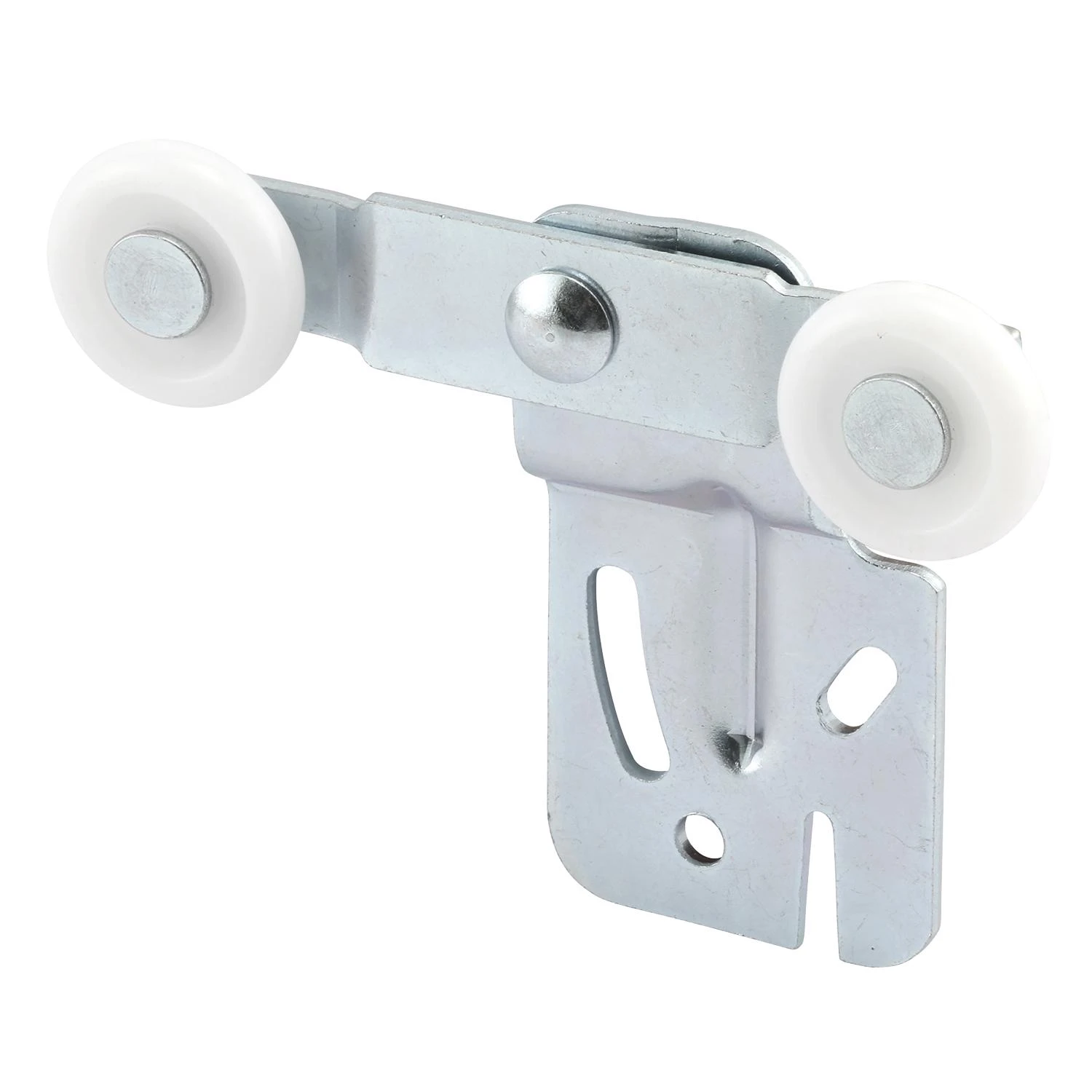 celebrationhardware4775411