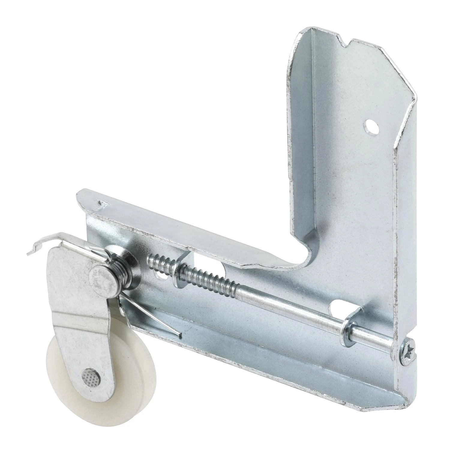 celebrationhardware4775460