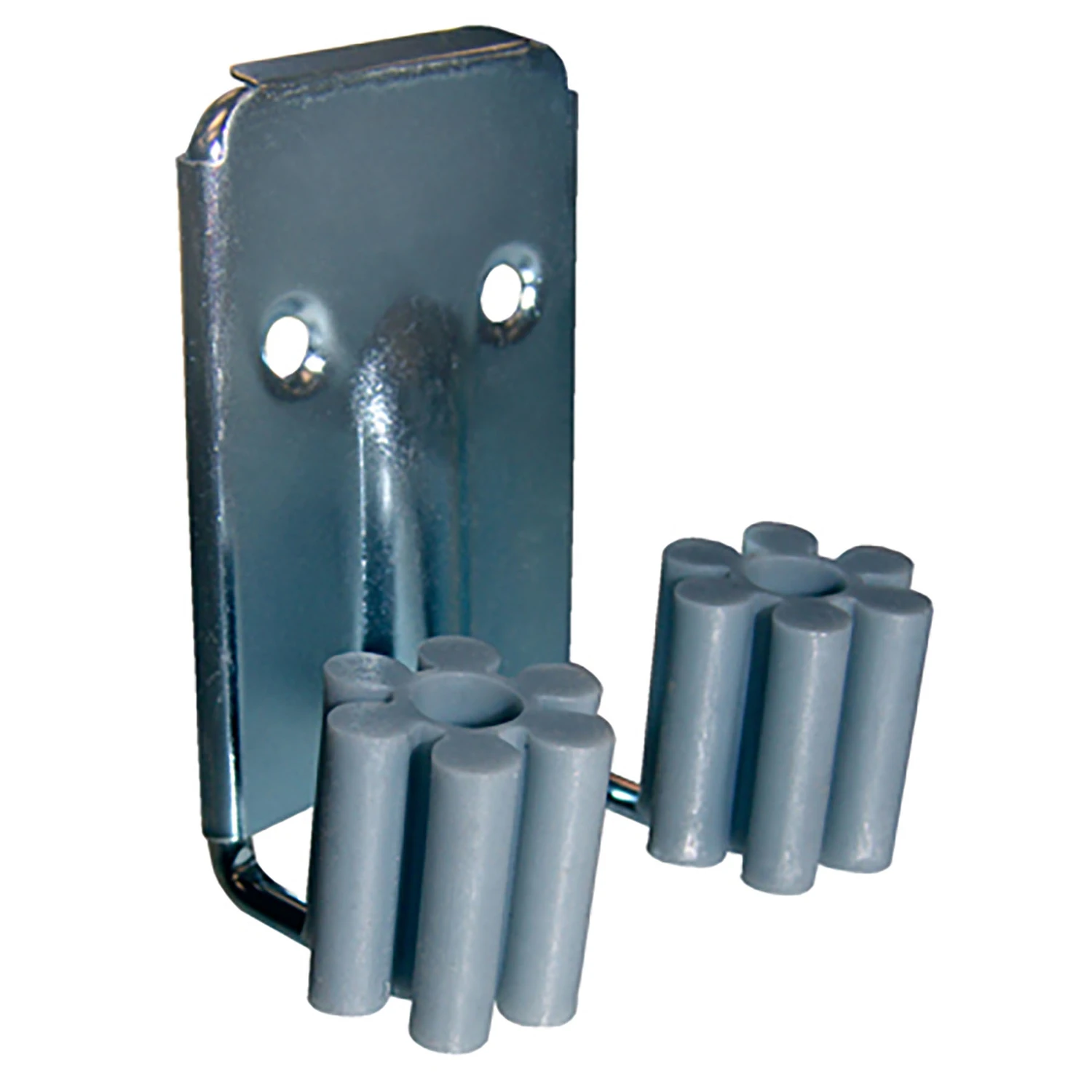 celebrationhardware4776291