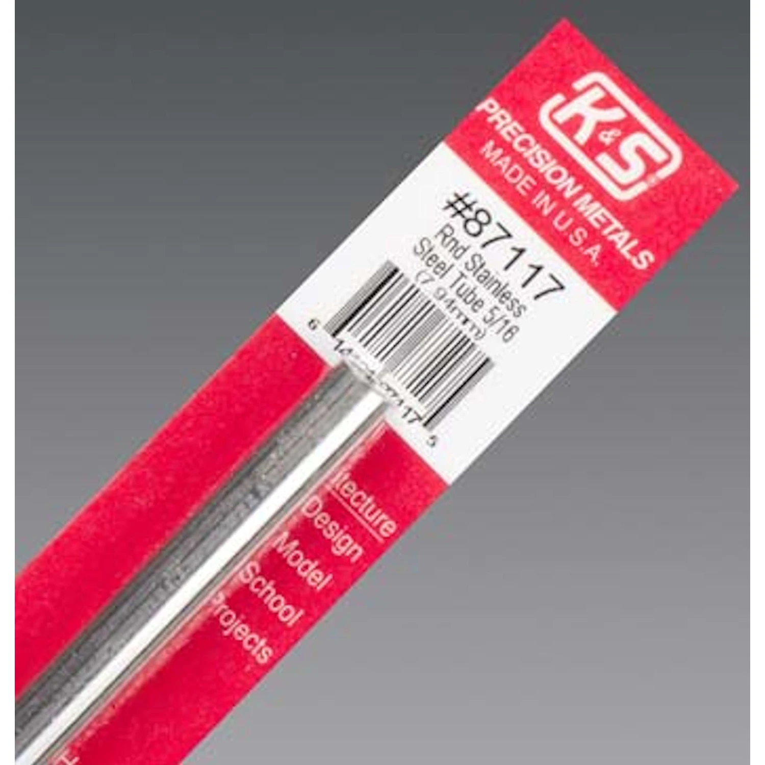 celebrationhardware4776387