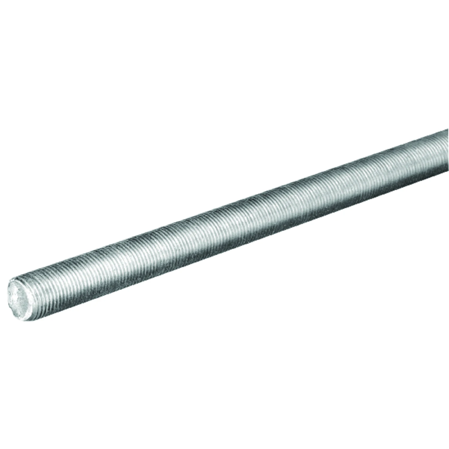 celebrationhardware4777317
