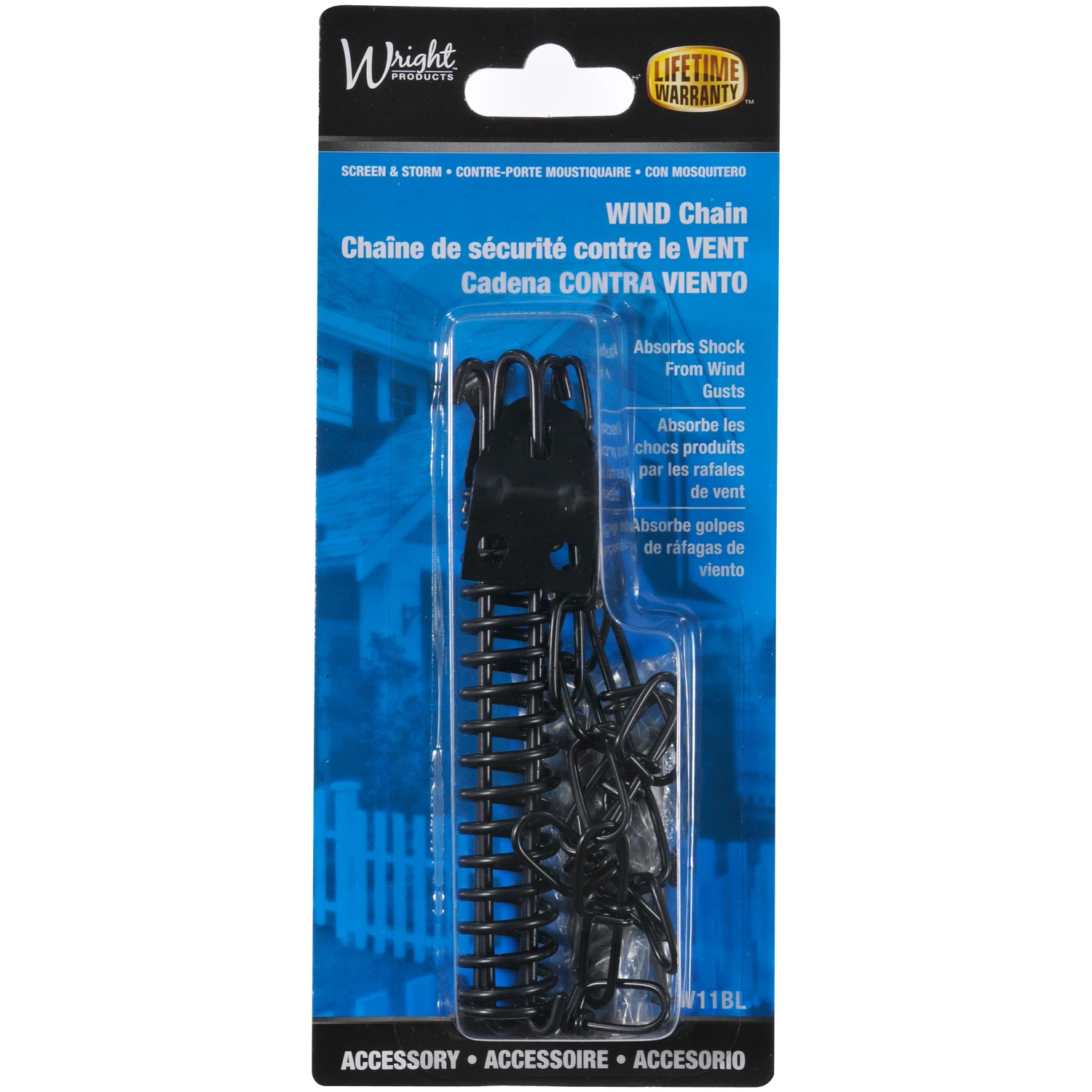 celebrationhardware4778961