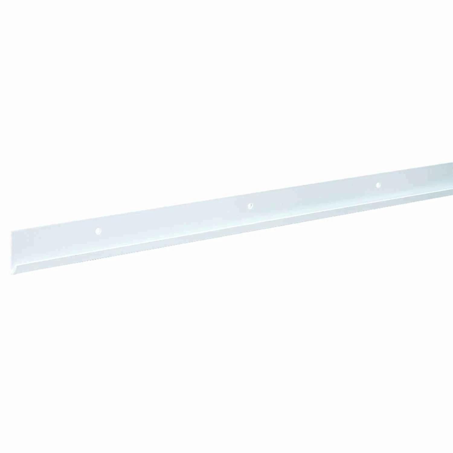 celebrationhardware4780107