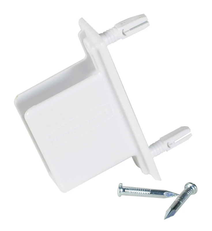 celebrationhardware4780482