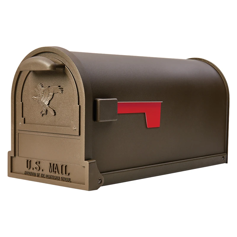 celebrationhardware4783705