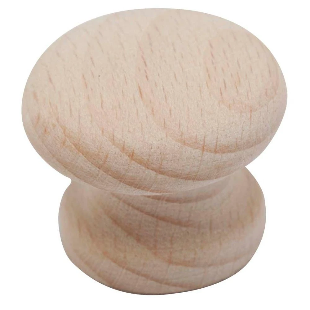 celebrationhardware4784126