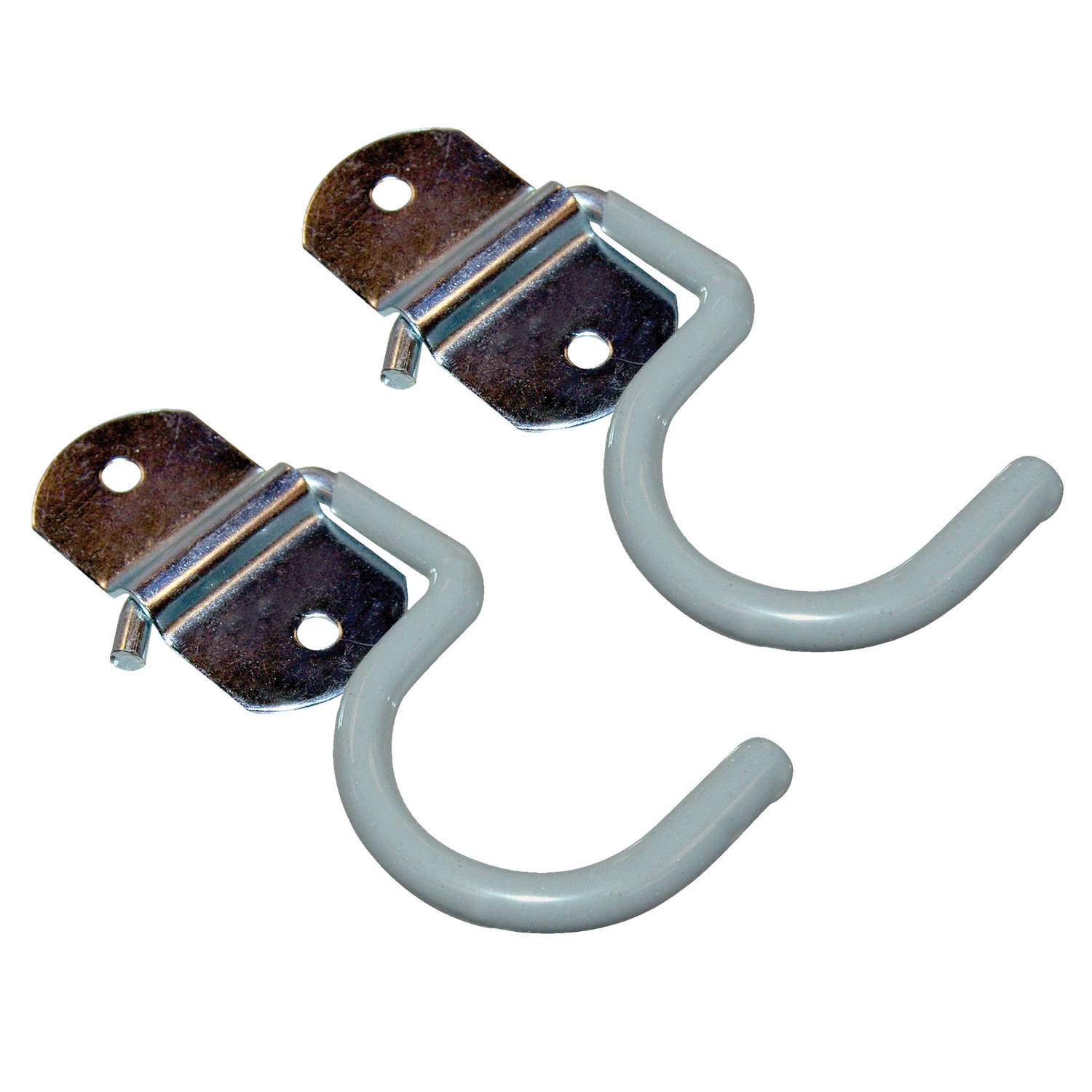 celebrationhardware4784350