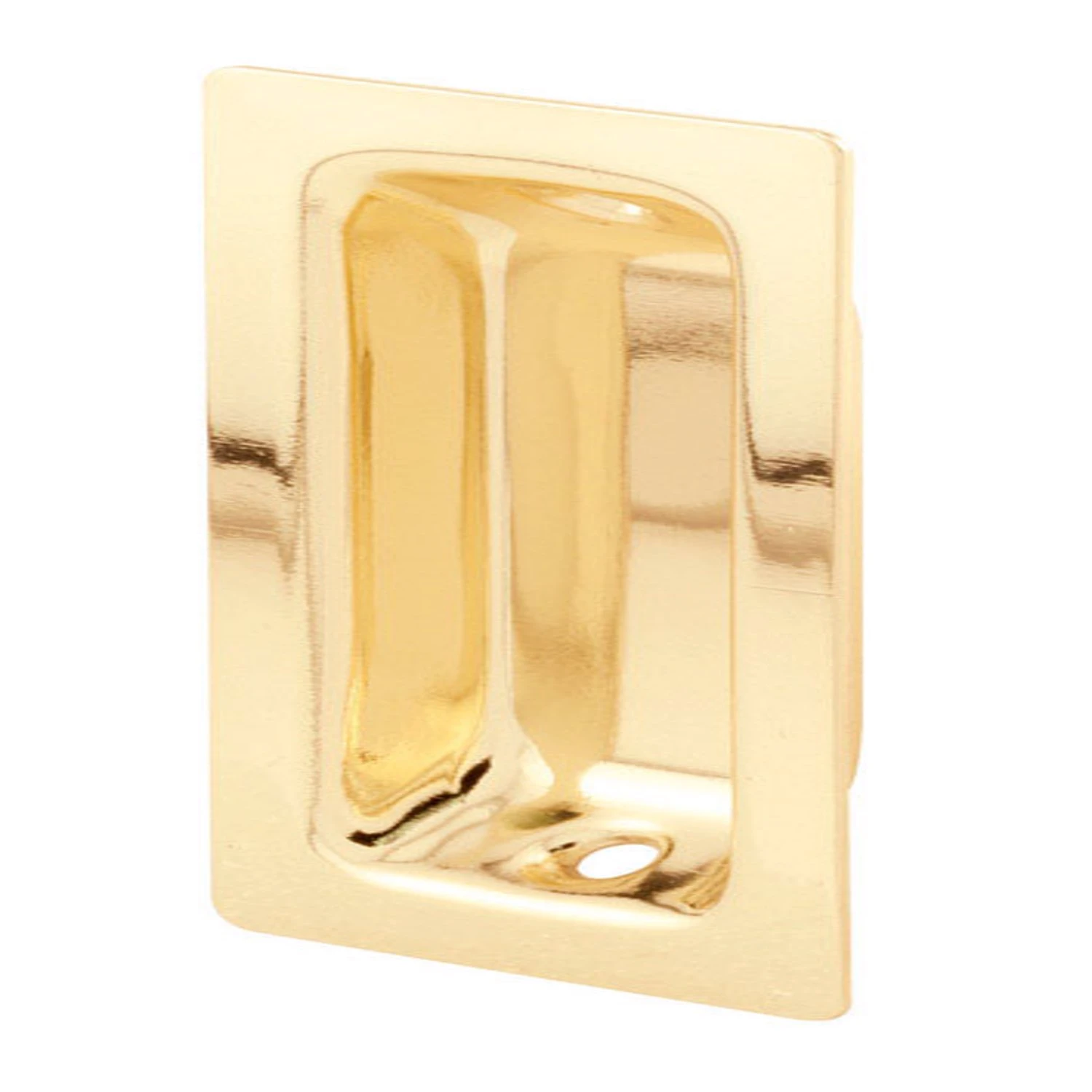 celebrationhardware4786116