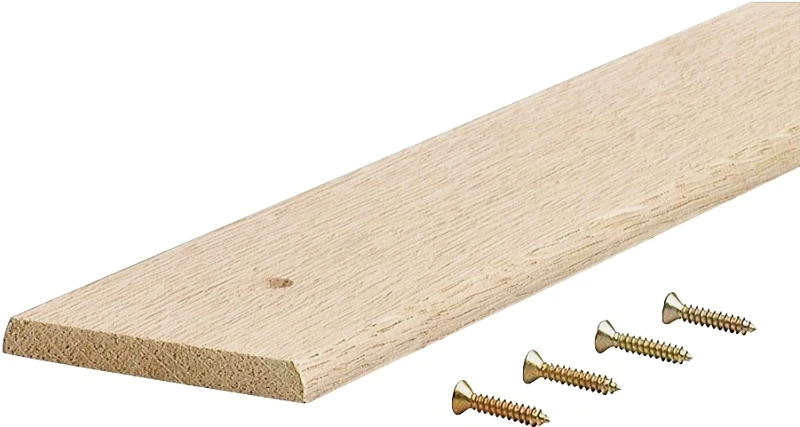 celebrationhardware4786369