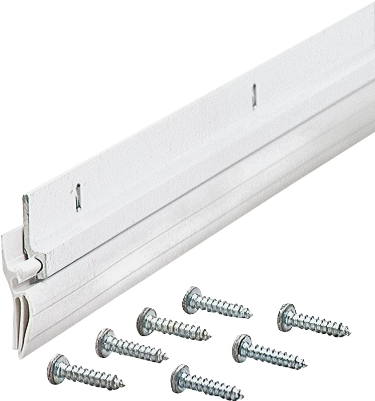 celebrationhardware4786827