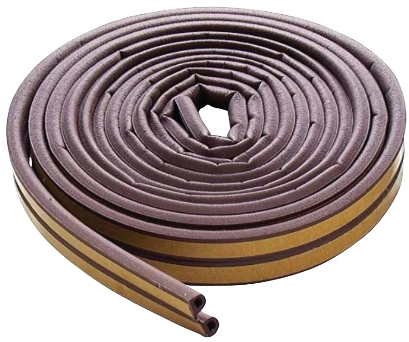 celebrationhardware4787305