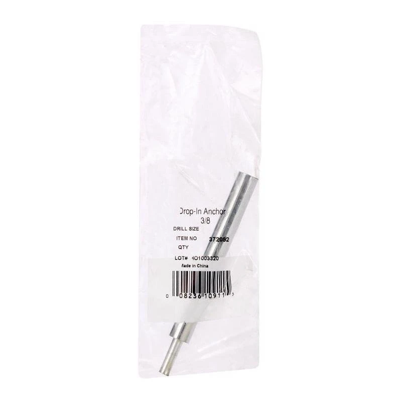 celebrationhardware4788483