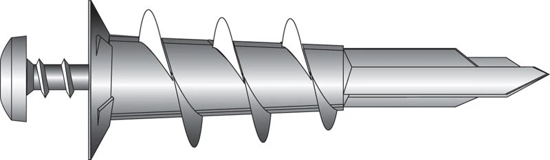 celebrationhardware4790289