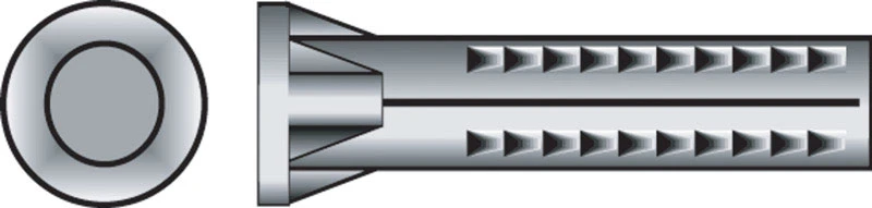 celebrationhardware4790580