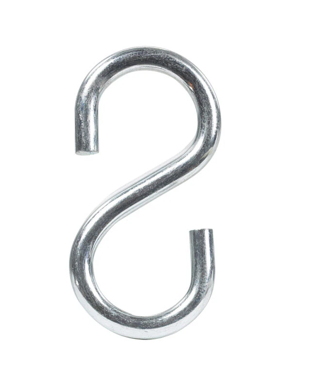 celebrationhardware4791732