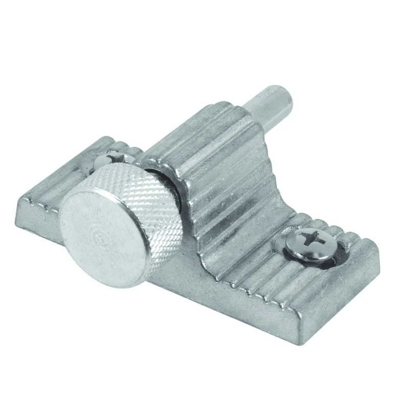 celebrationhardware4793482