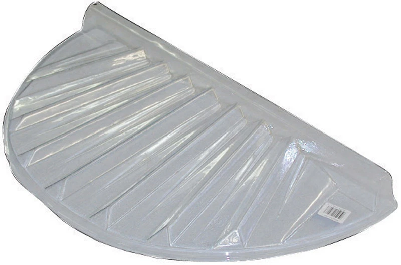 celebrationhardware4793975