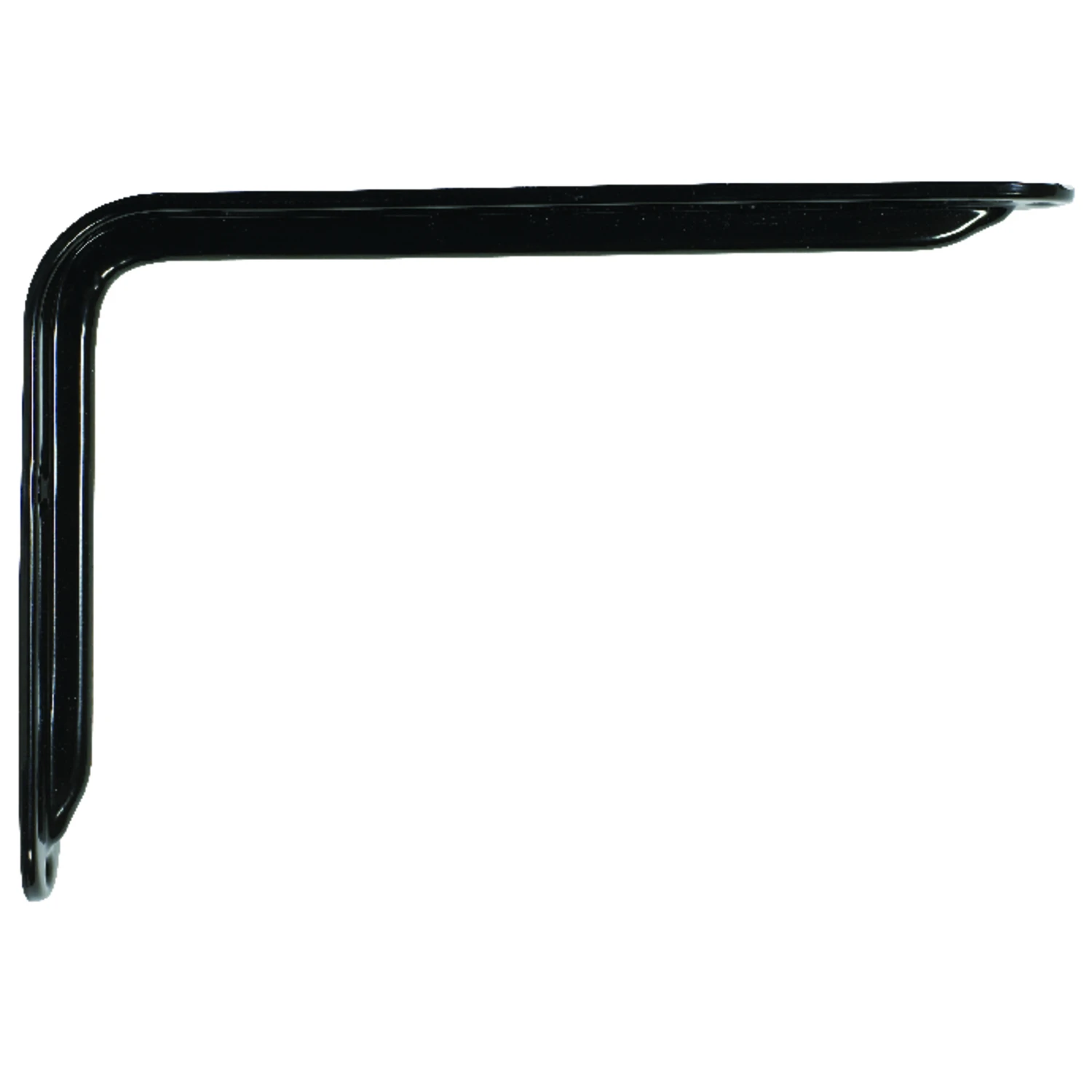 celebrationhardware4794866