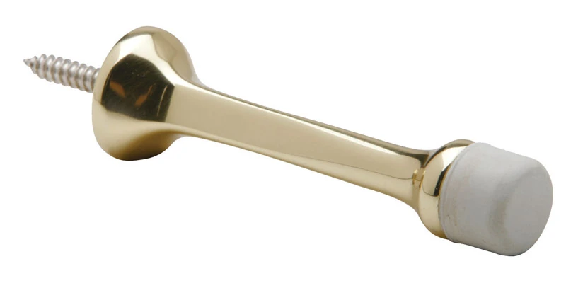 celebrationhardware4796980