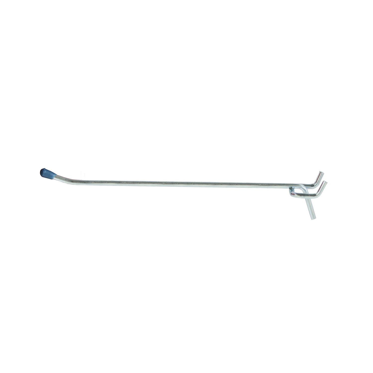 celebrationhardware4797434