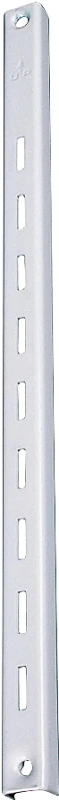 celebrationhardware4797608