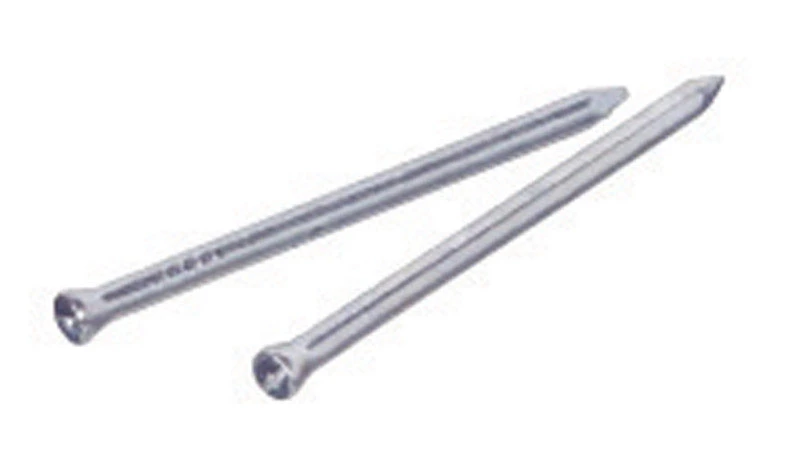 celebrationhardware4797951