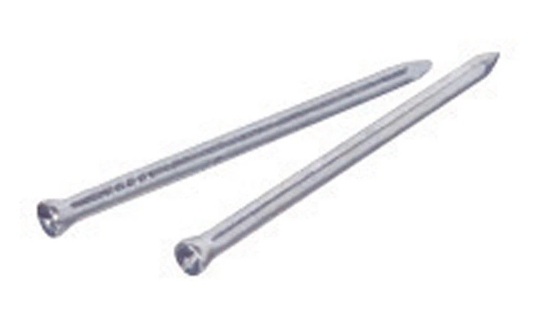 celebrationhardware4797970