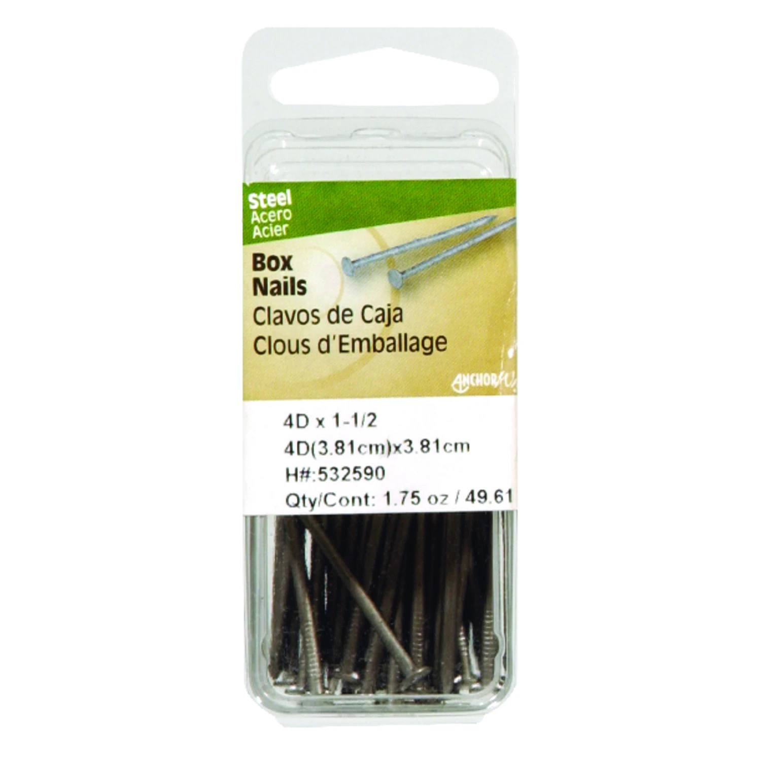 celebrationhardware4798037