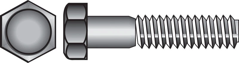 celebrationhardware4801052