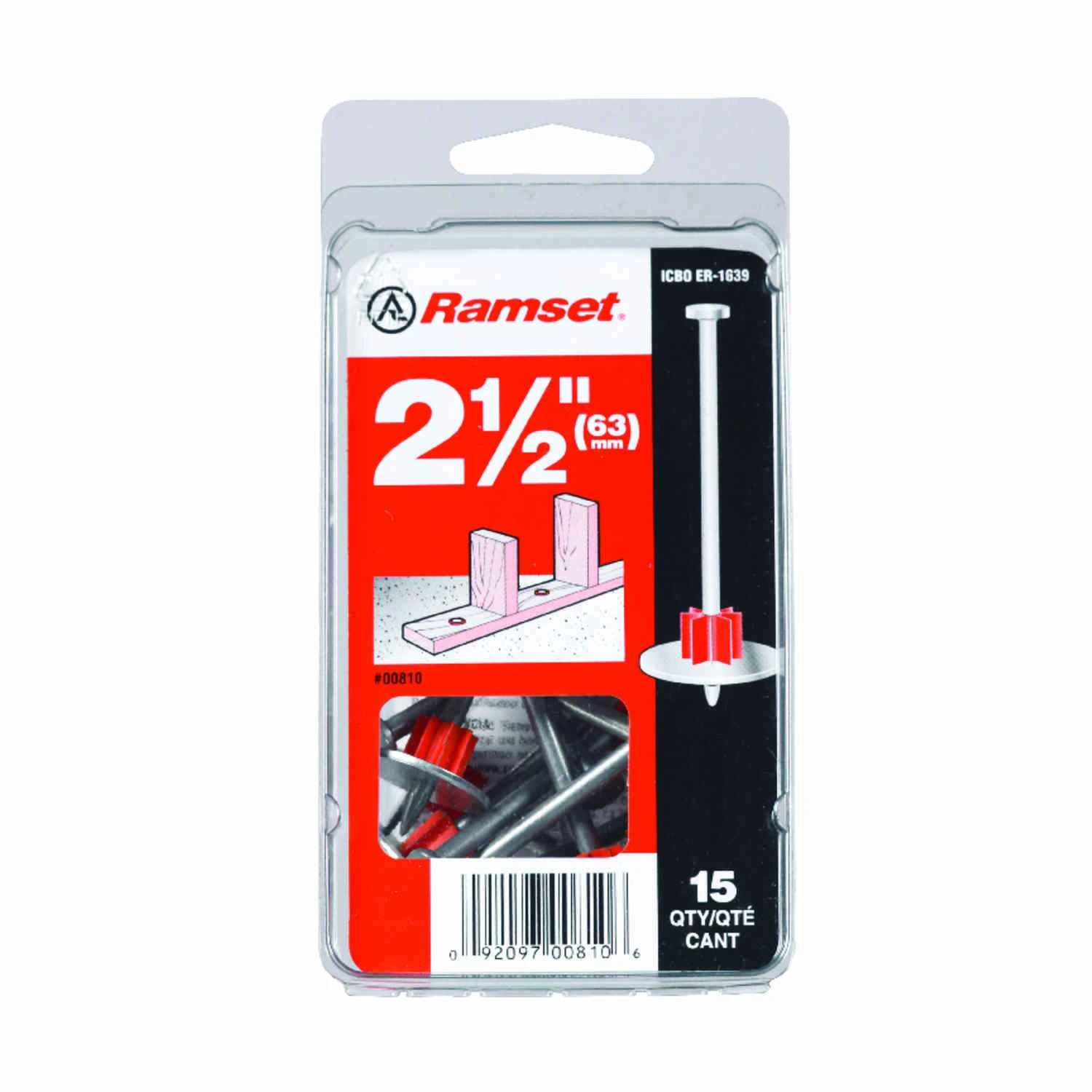 celebrationhardware4802312