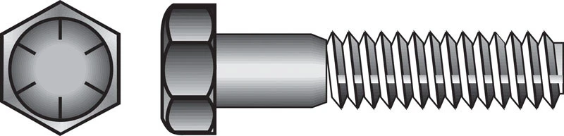 celebrationhardware4802809