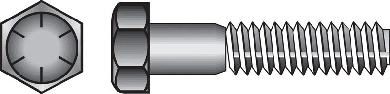 celebrationhardware4803382