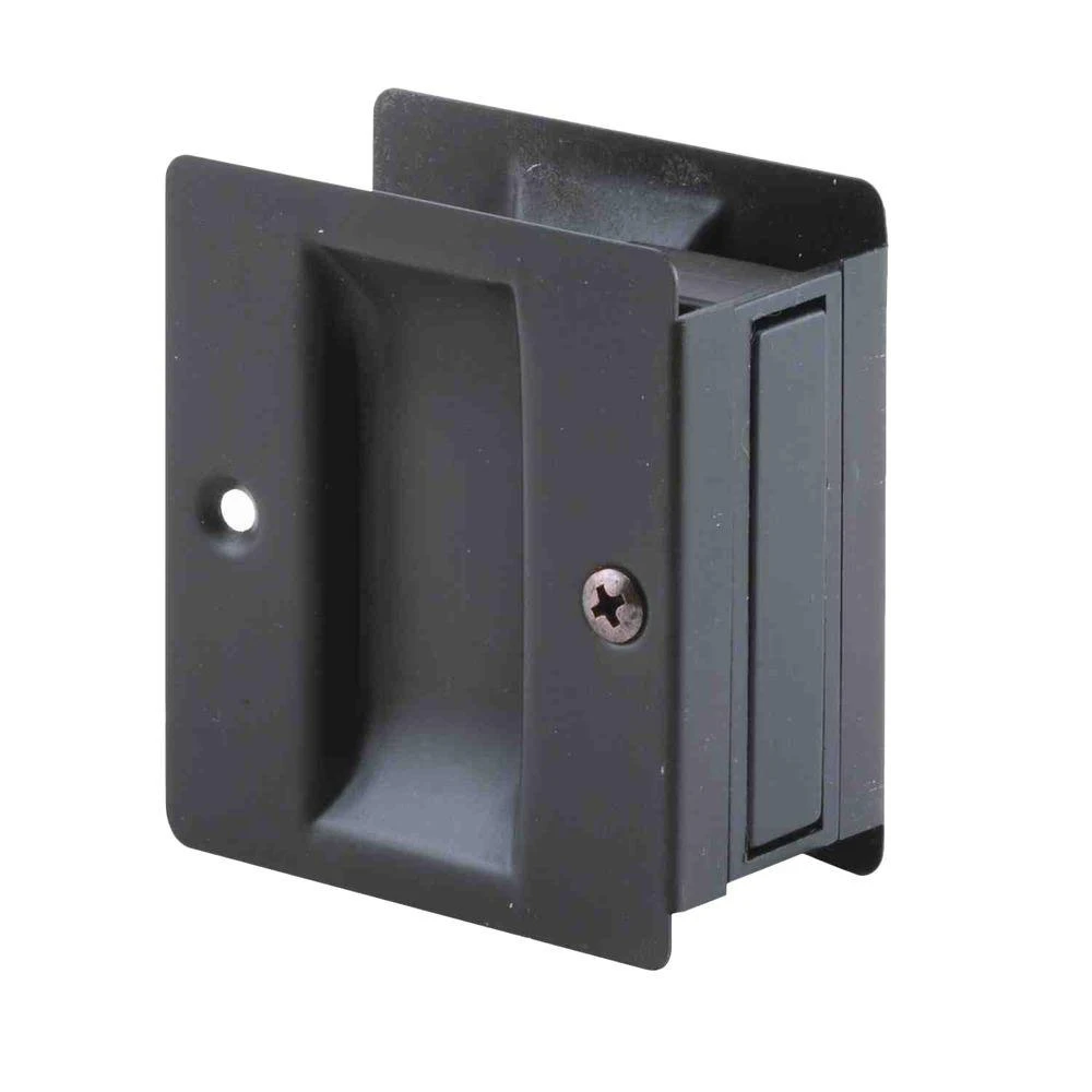 celebrationhardware4804240