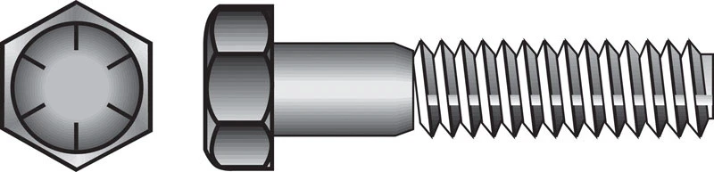 celebrationhardware4804353