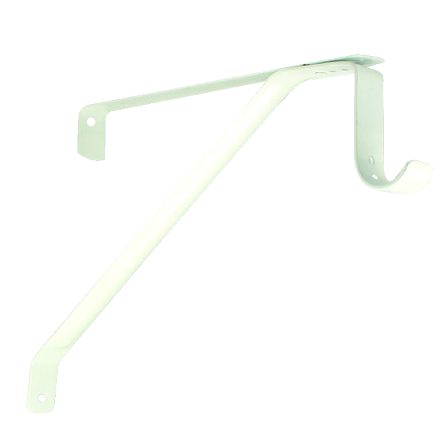 celebrationhardware4804795