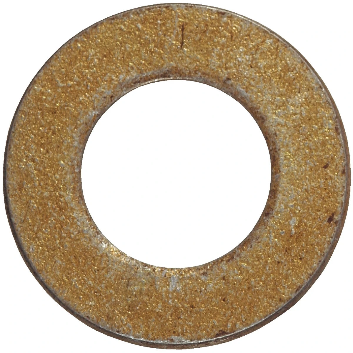 celebrationhardware4804829