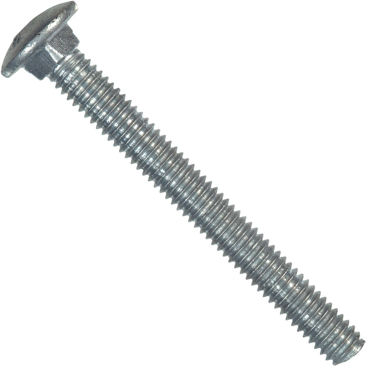 celebrationhardware4806166