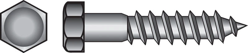 celebrationhardware4807807