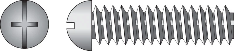 celebrationhardware4808638