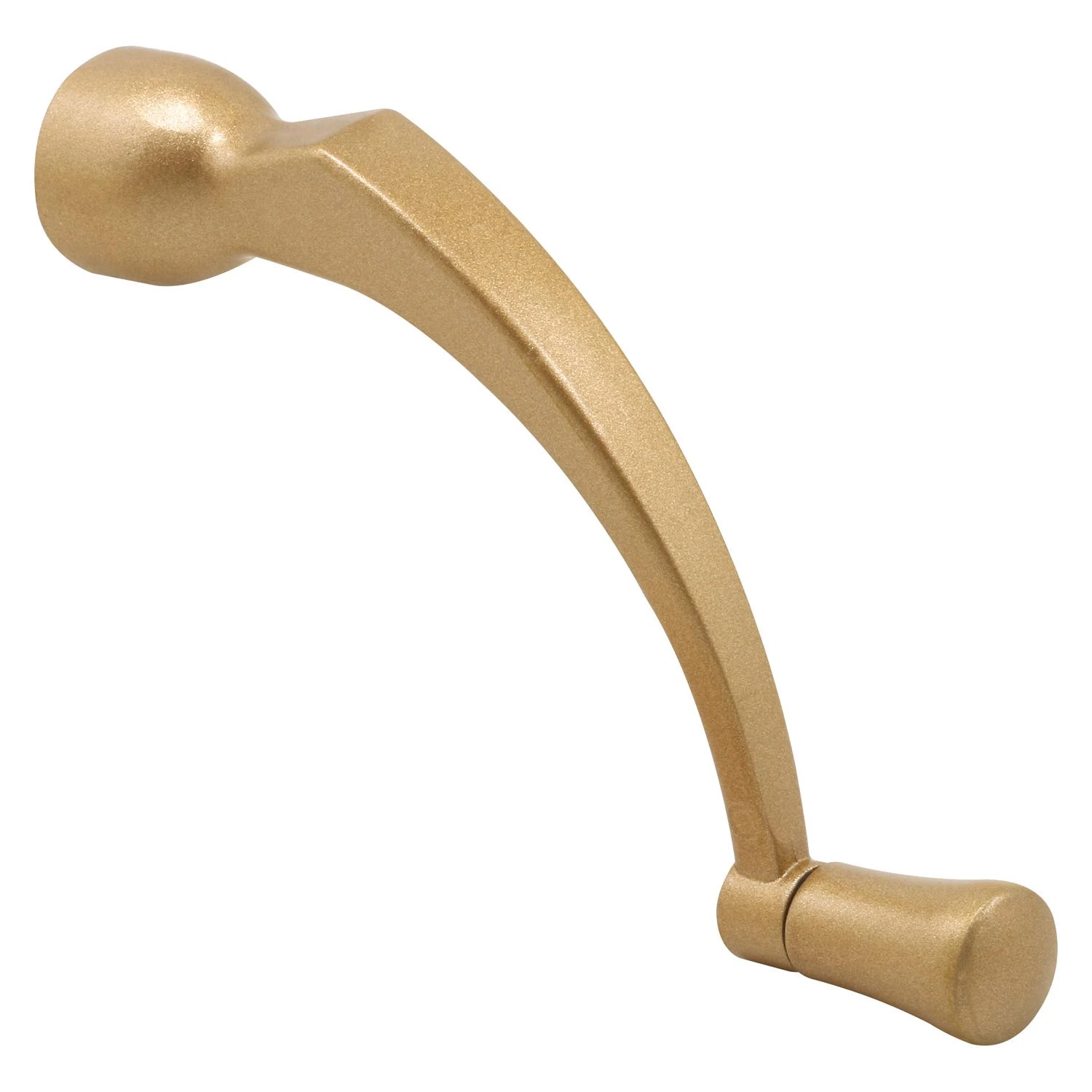 celebrationhardware4808738